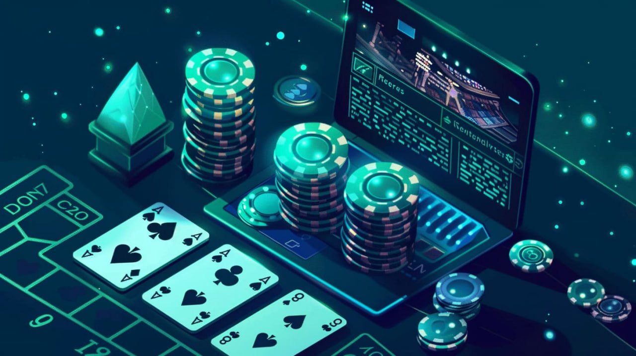 mvp race platform values — responsible gaming and Filipino player support