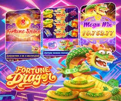 Step-by-step guide to accessing slot games on mvp race for Filipino users