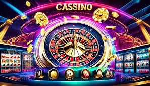 Filipino player enjoying online bingo games on mvp race mobile platform
