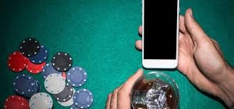 Step-by-step guide to playing bingo on mvp race for Filipino users