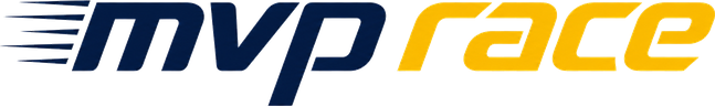 mvp race official logo